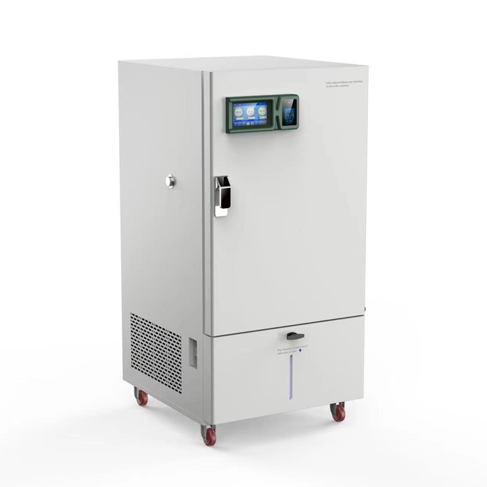 上?；厶〥TC-800GSP藥品穩定性試驗箱 上?；厶﹥x器價格優惠